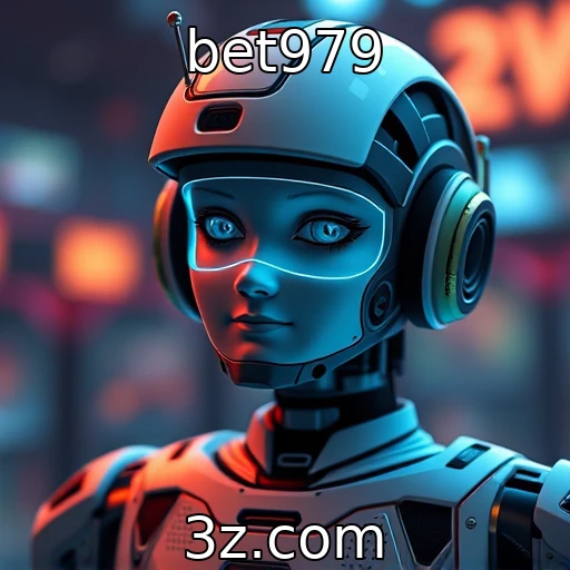 Integração de IA para personalização no setor de jogos online