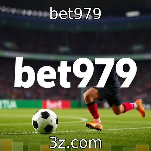 Crescimento de plataformas de apostas no mercado brasileiro