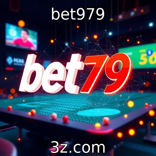 Tecnologia blockchain e sua influência em jogos