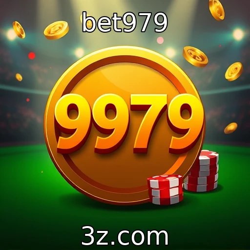 O crescimento de streamers dedicados a jogos de cassino