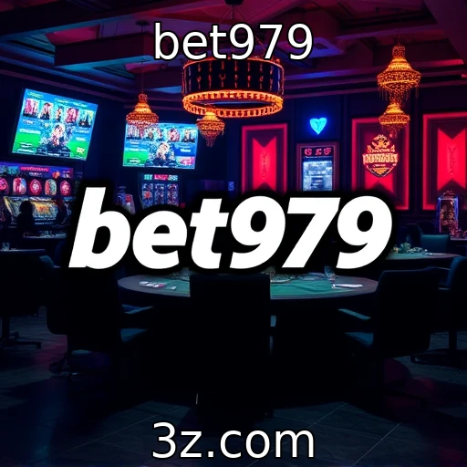 Aumento da popularidade de streamers de cassino