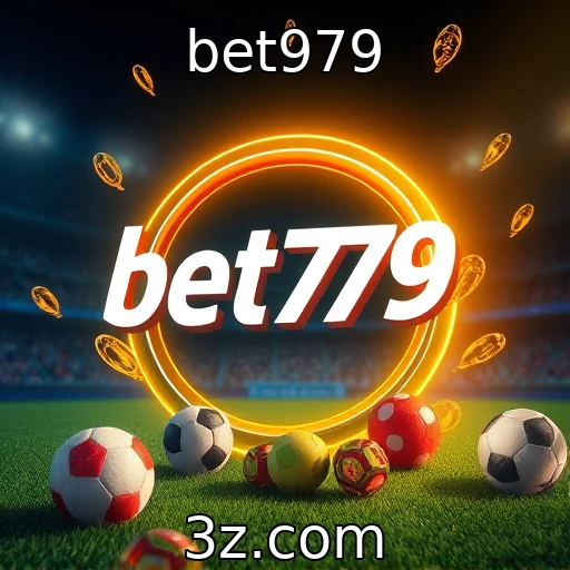 A evolução das plataformas de jogos online