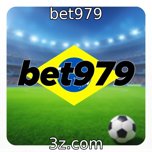 Expansão de plataformas de apostas online no Brasil