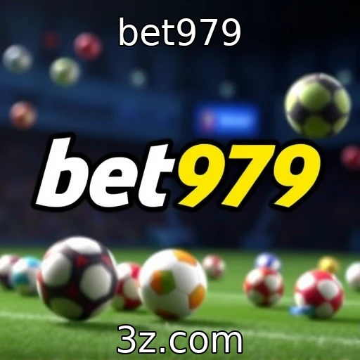 Regulamentação de jogos de azar avança em várias regiões