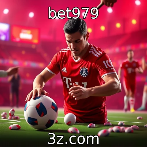 Desafios regulatórios enfrentados pelos jogos de azar