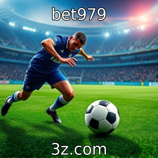 Crescimento de plataformas de apostas transforma mercado de jogos