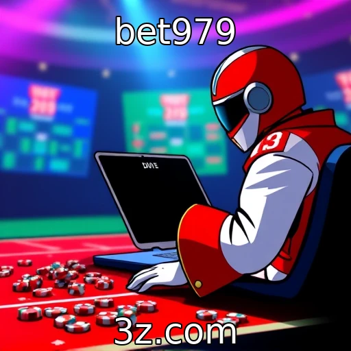 Impacto das regulamentações em jogos online