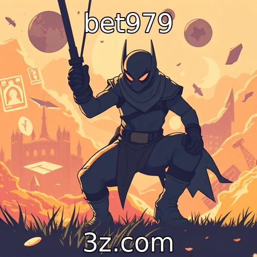 Desenvolvimento de jogos independentes e seu reconhecimento