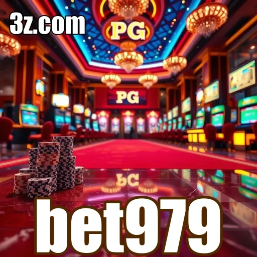 bet979 Jogos Ao Vivo