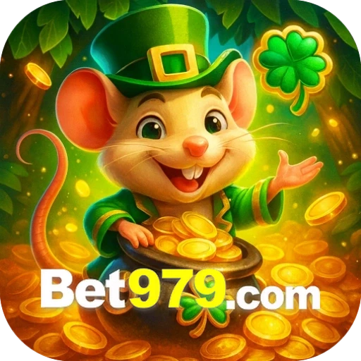 bet979 - Entre no Jogo e Vença com Bet979 Hoje Mesmo