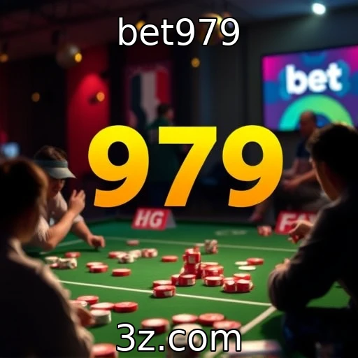 Investimentos em fusões e parcerias na indústria de jogos