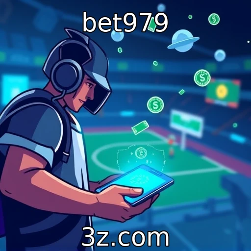 O papel das microtransações nos jogos modernos