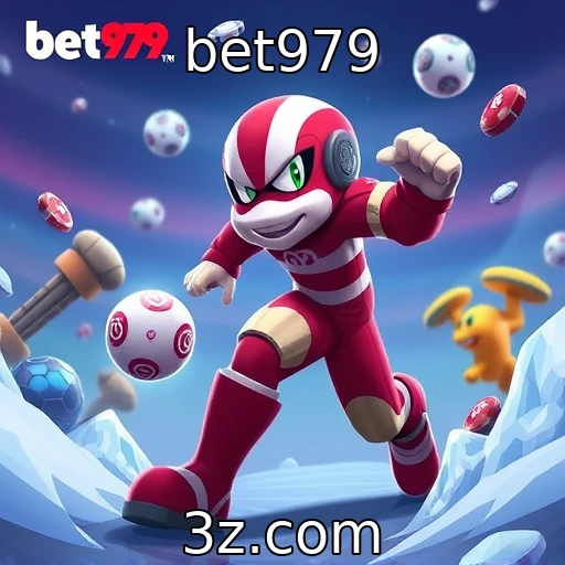 Tendências em jogos mobile para os próximos anos