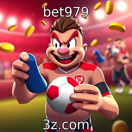 Novas tendências em jogos móveis e seu público-alvo