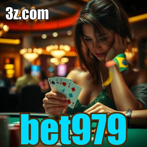 bet979 Móvel