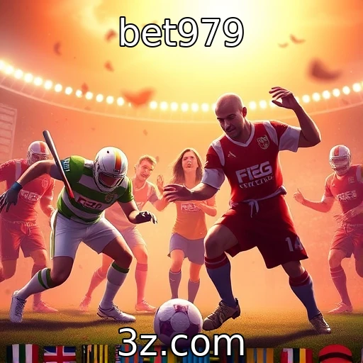 Novos lançamentos transformam catálogos de jogos PG