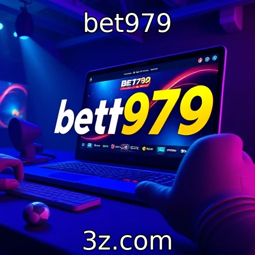 Crescimento do mercado de jogos online em análise