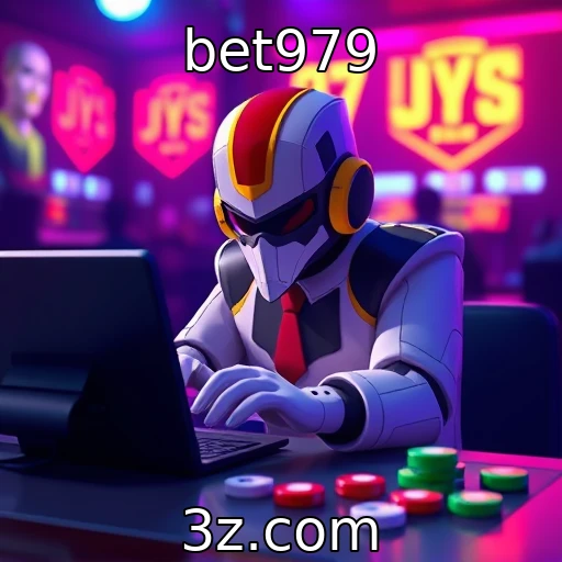 Crescimento do mercado de jogos online em 2025