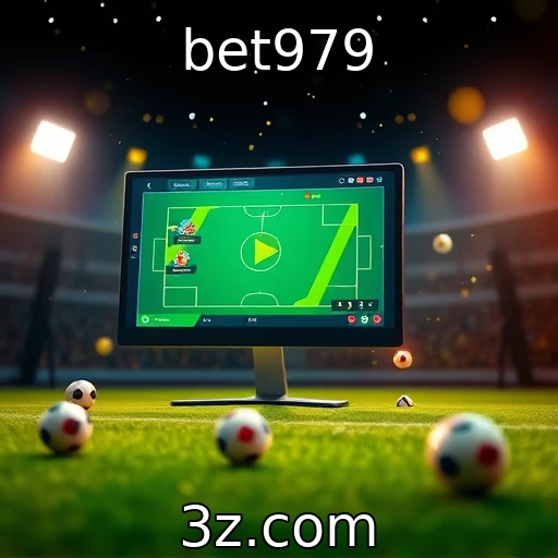 Tendências em jogos online para o futuro