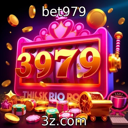 Evolução de jackpots progressivos em slots e suas dinâmicas