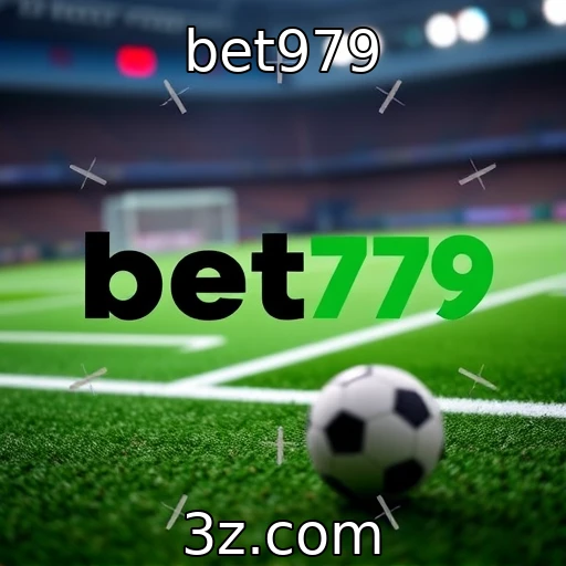 Regulamentação e suas implicações na indústria de jogos