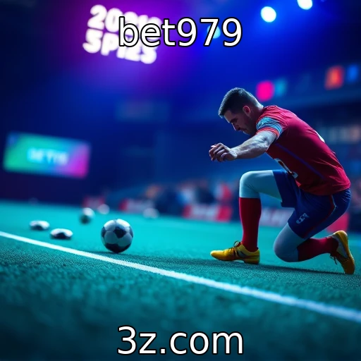 Impactos da regulamentação nas plataformas de jogos