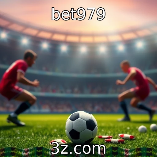 Impactos das regulamentações na indústria de jogos