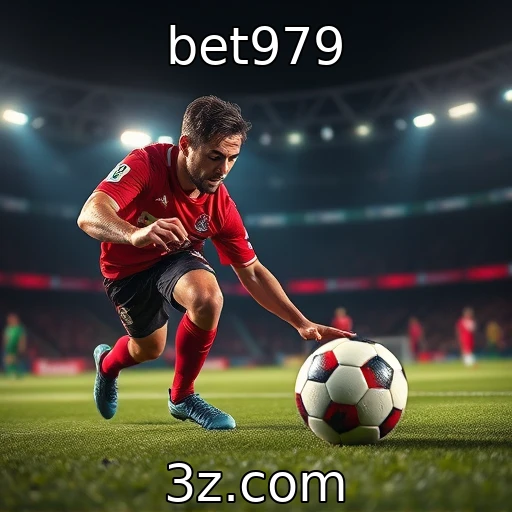 Mudanças regulatórias e suas implicações para o setor de jogos