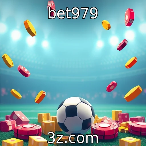 Inovação em RNG e sua influência nos jogos online