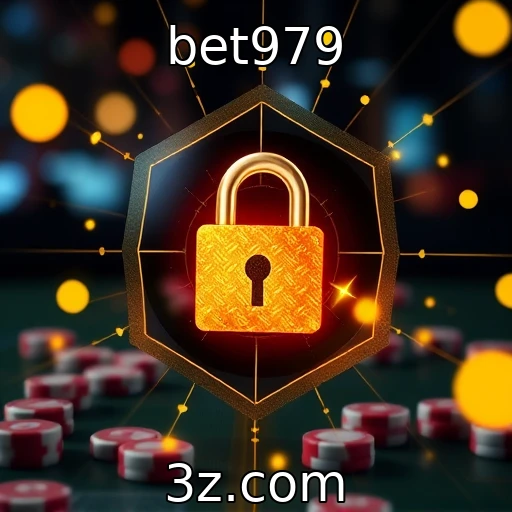 Medidas de segurança garantem integridade no setor de iGaming