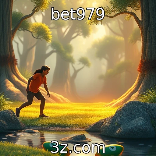 Desenvolvimento de jogos sustentáveis na indústria