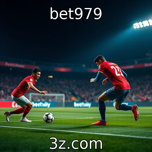 Inovações tecnológicas transformam a experiência dos gamers