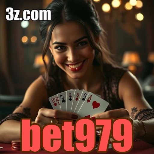 bet979 VIP